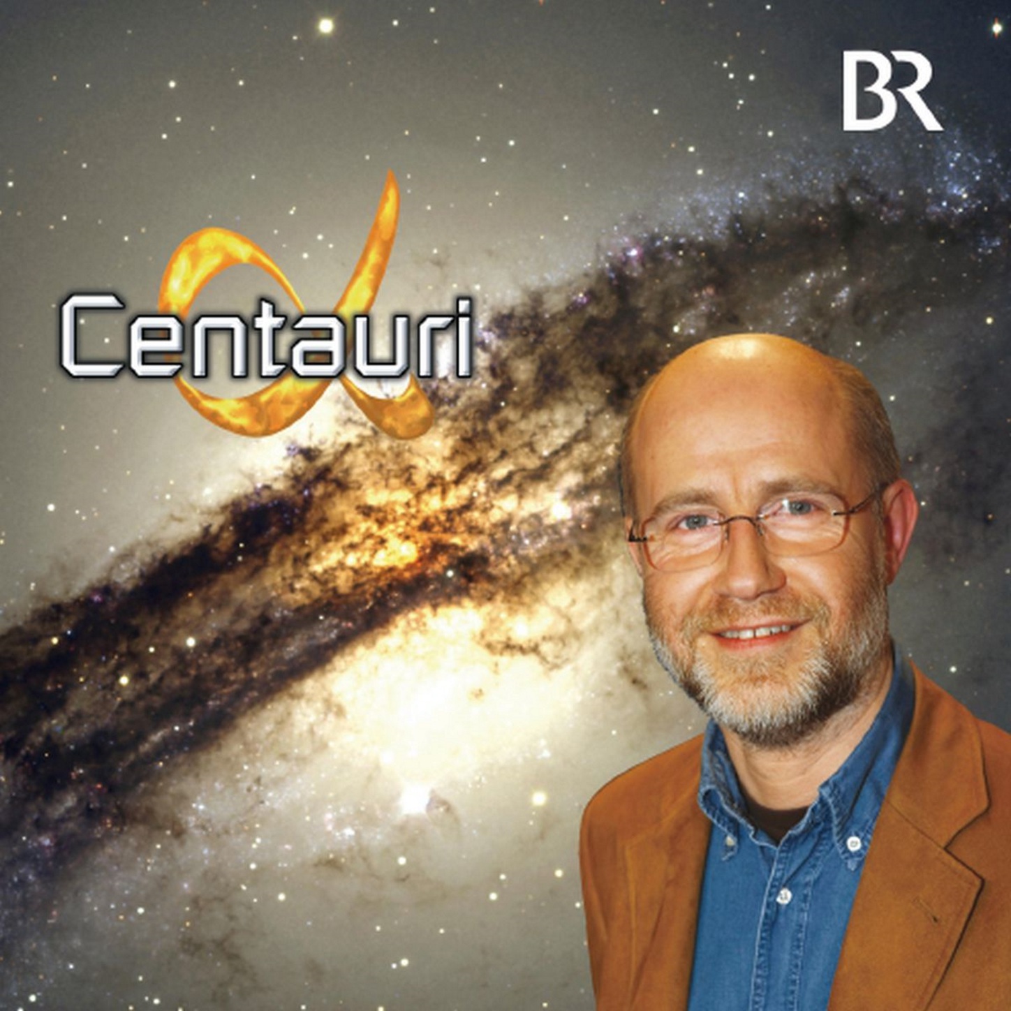 Обложка книги «Alpha Centauri»