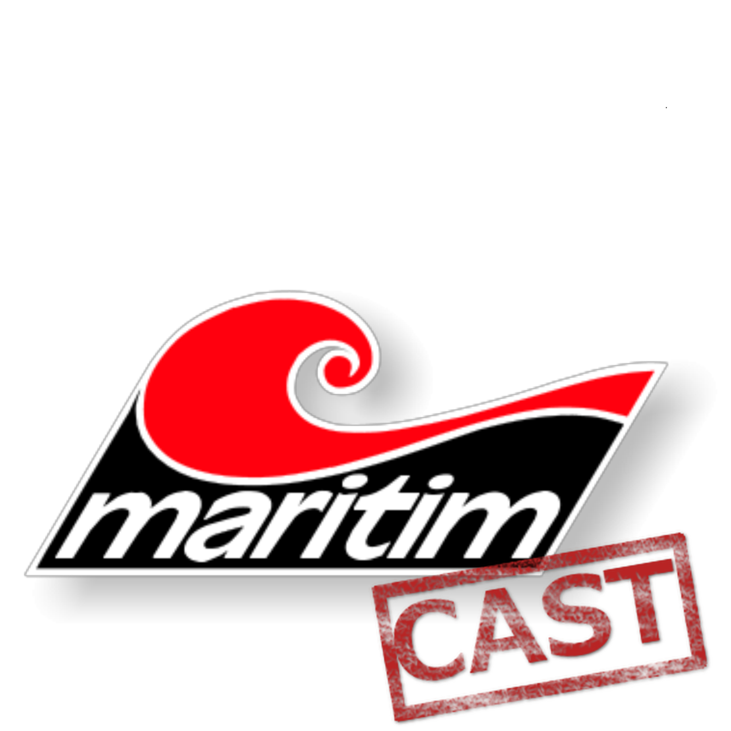 Обложка книги «Maritim Verlag, Folge 10: Der Maritim-Cast»