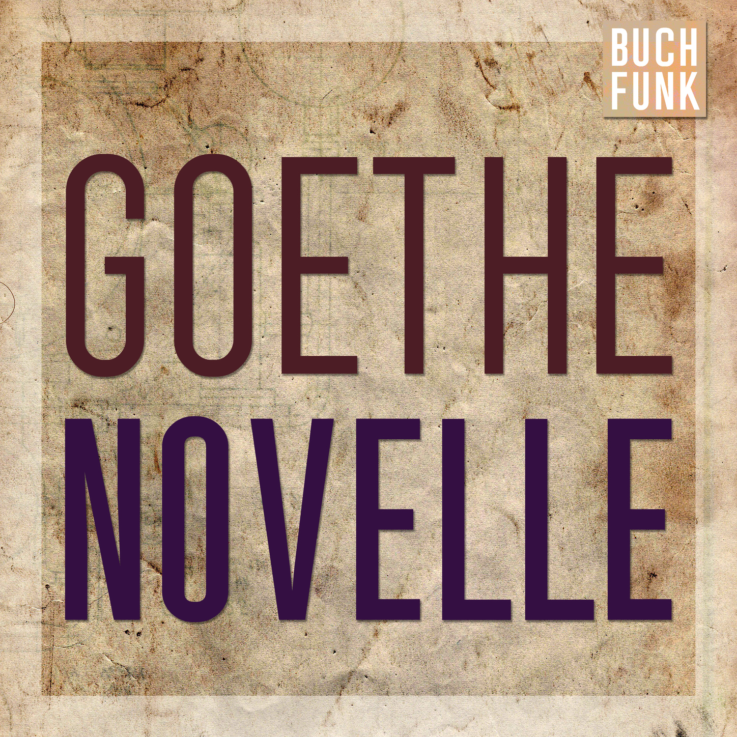 Обложка книги «Novelle (Ungekürzt)»