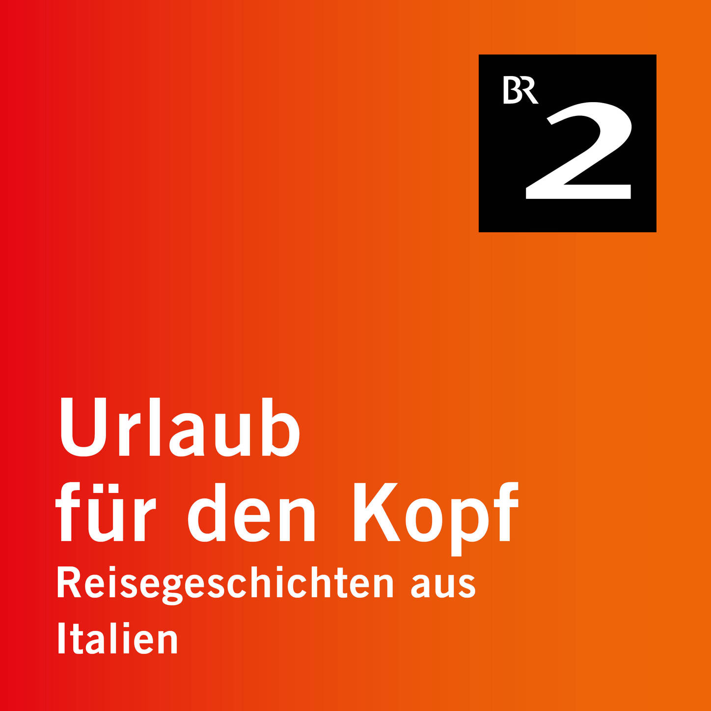 Обложка книги «Der Flohmarkt Porta Portese in Rom - Reisegeschichten aus Italien, Teil 3 (Ungekürzt)»