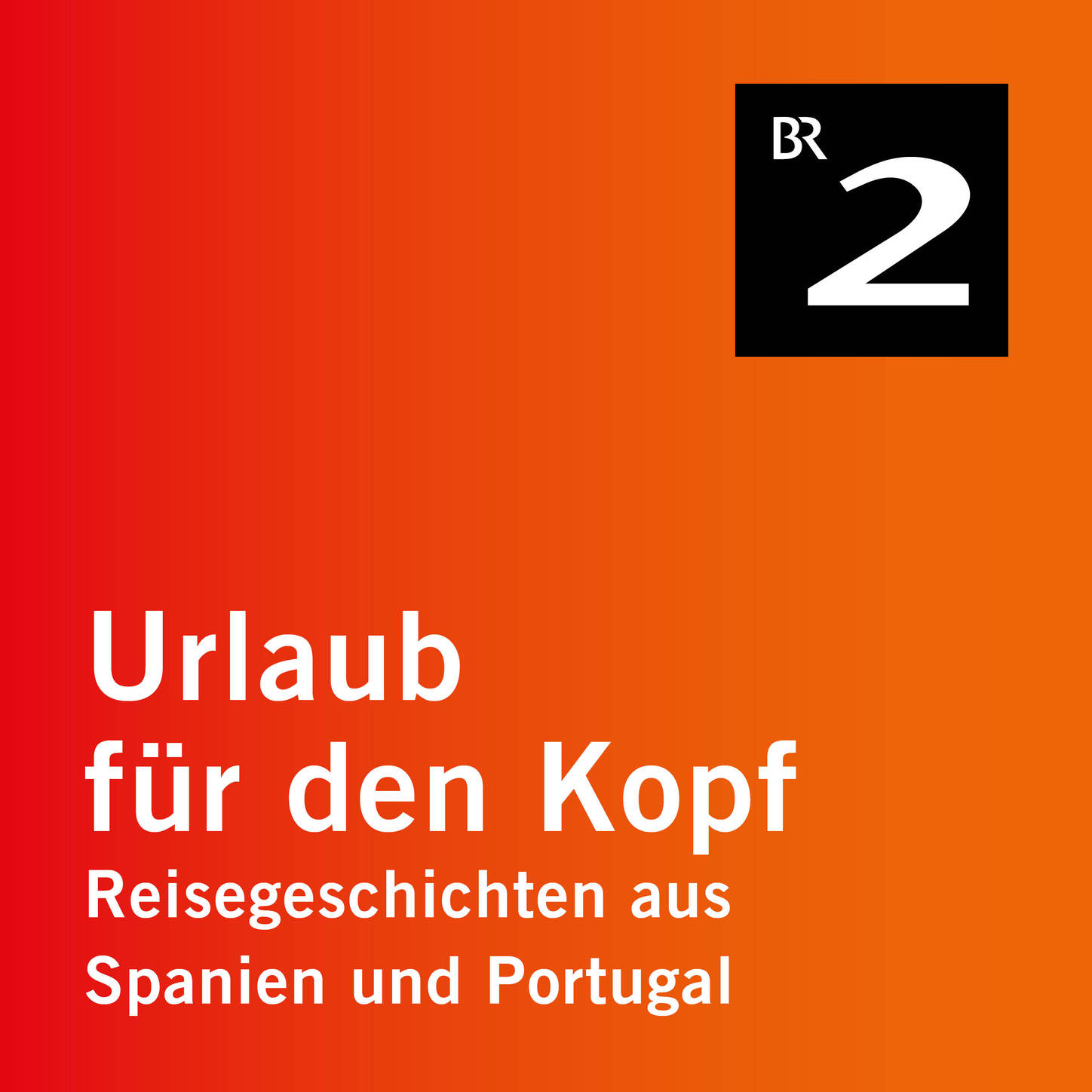 Обложка книги «Madrid - Chueca, das bunteste Viertel der spanischen Hauptstadt - Urlaub für den Kopf - Reisegeschichten aus Spanien und Portugal, Teil 18 (Ungekürzt)»
