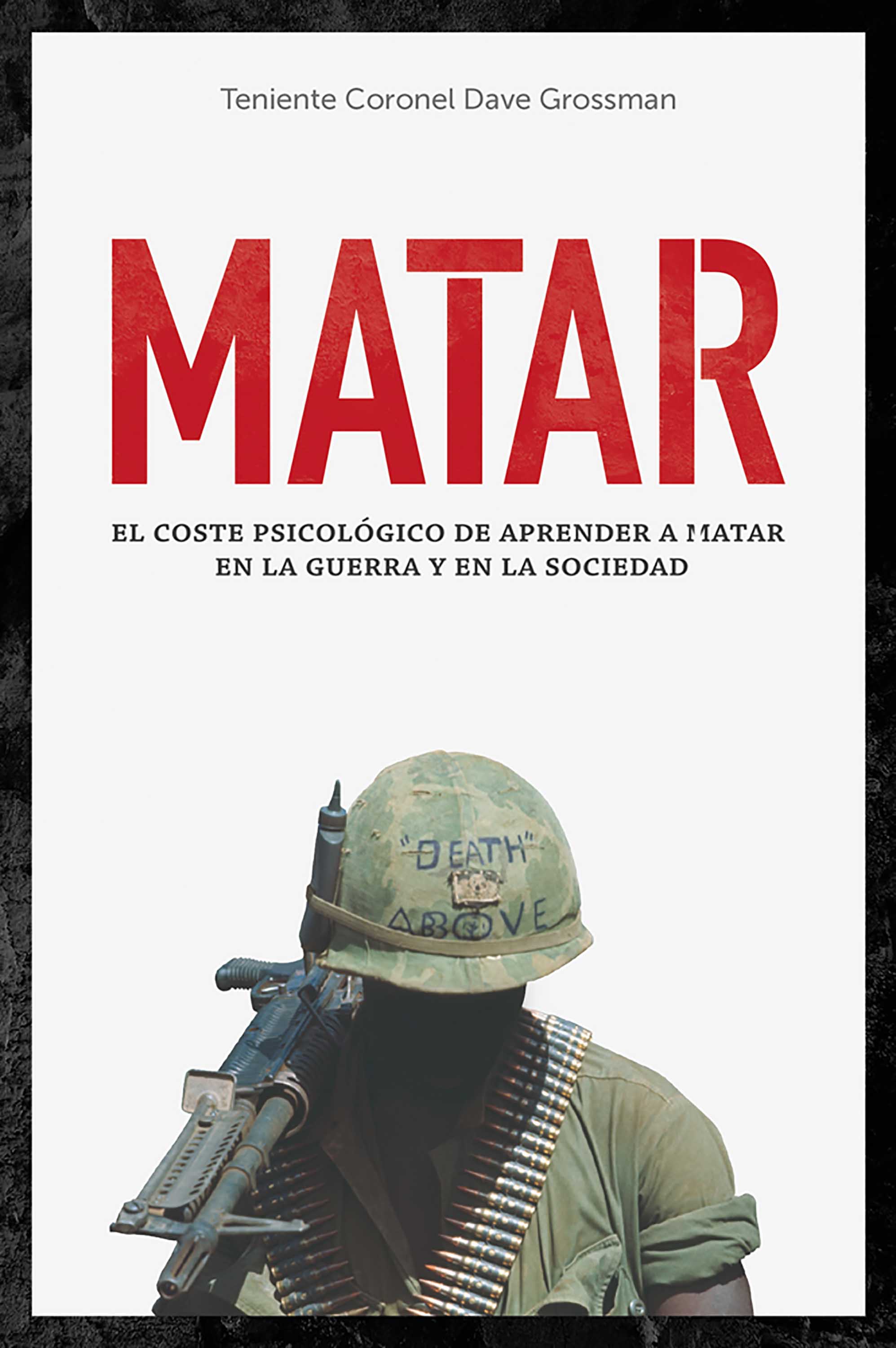 Обложка книги «Matar»