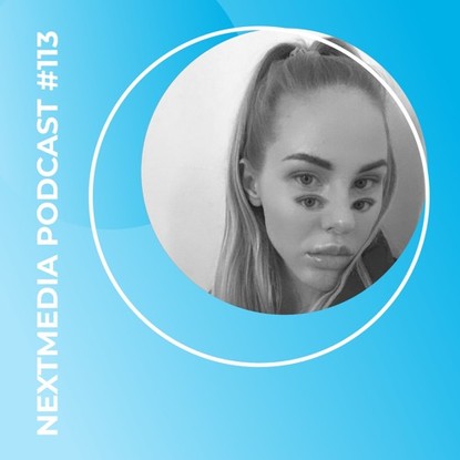 Обложка книги «AR маски в Instagram»