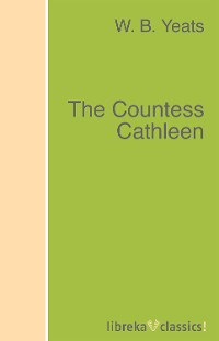 Обложка книги «The Countess Cathleen»