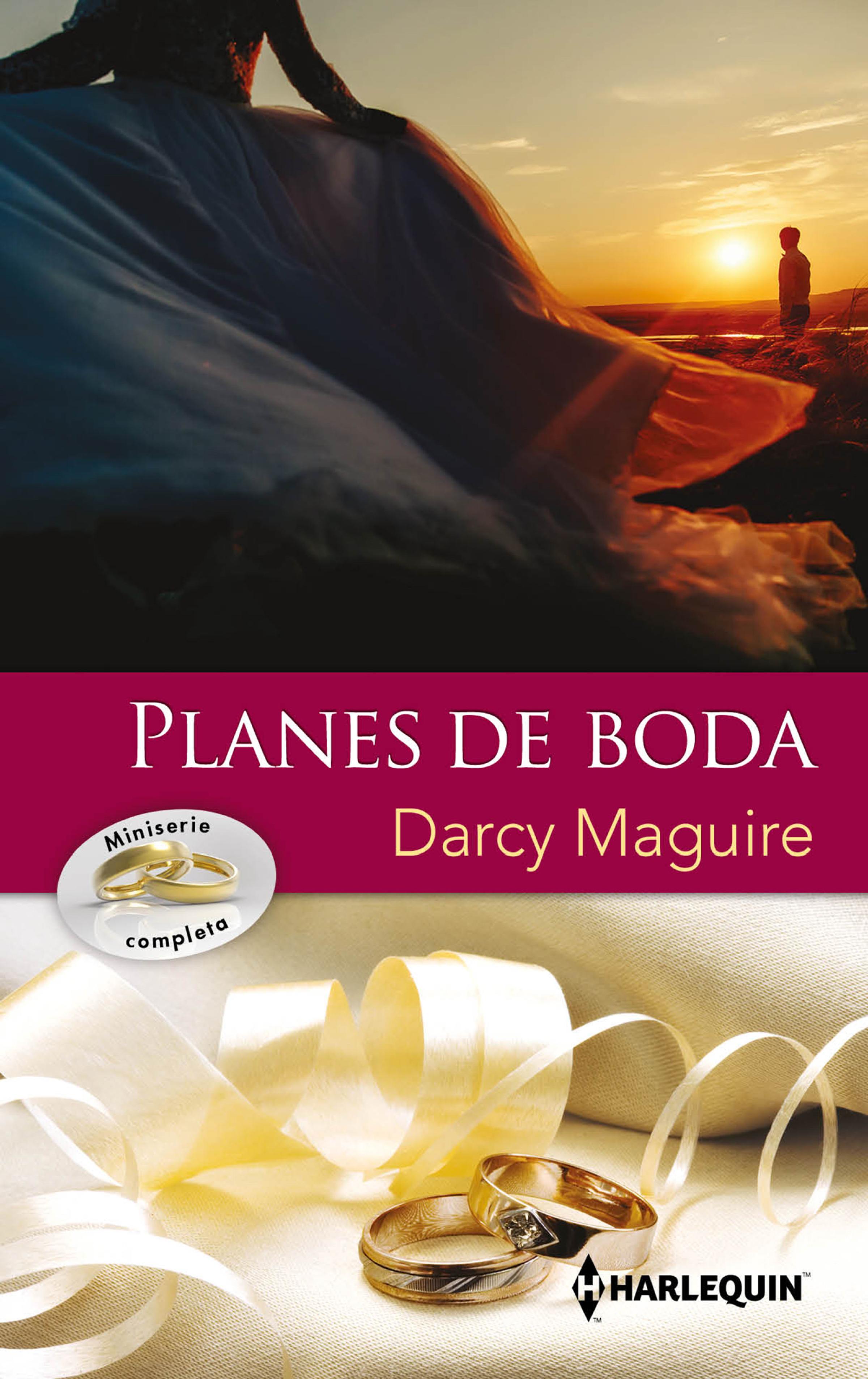 Обложка книги «Compromiso profesional - Amor renovado - Falsos amantes»