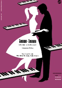 Обложка книги «Seemann, Seemann»