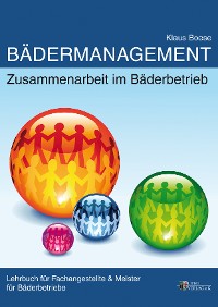 Обложка книги «Zusammenarbeit im Betrieb»
