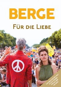 Обложка книги «Für die Liebe»