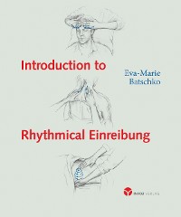 Обложка книги «Introduction to Rhythmical Einreibung»