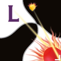 Обложка книги «Santaklaus EVOL 1»