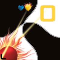 Обложка книги «Santaklaus EVOL 2»