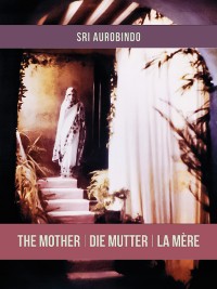 Обложка книги «Die Mutter»