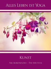 Обложка книги «Kunst»