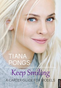 Обложка книги «Keep Smiling»