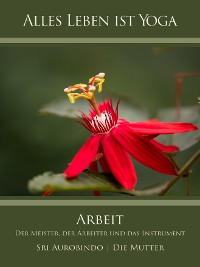 Обложка книги «Arbeit»