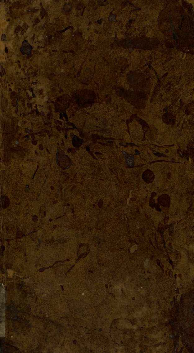 Обложка книги «A Voyage to South America: Describing at Large the Spanish Cities, Towns, Provinces, &c. on that Extensive Continent : Vol. II»