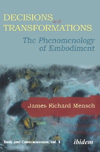 Обложка книги «Decisions and Transformations»