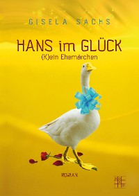 Обложка книги «Hans im Glück»