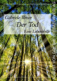 Обложка книги «Der Tod»