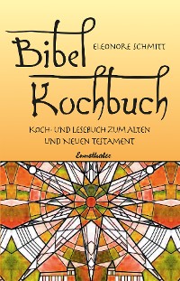 Обложка книги «Bibelkochbuch»