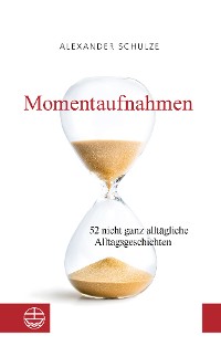 Обложка книги «Momentaufnahmen»