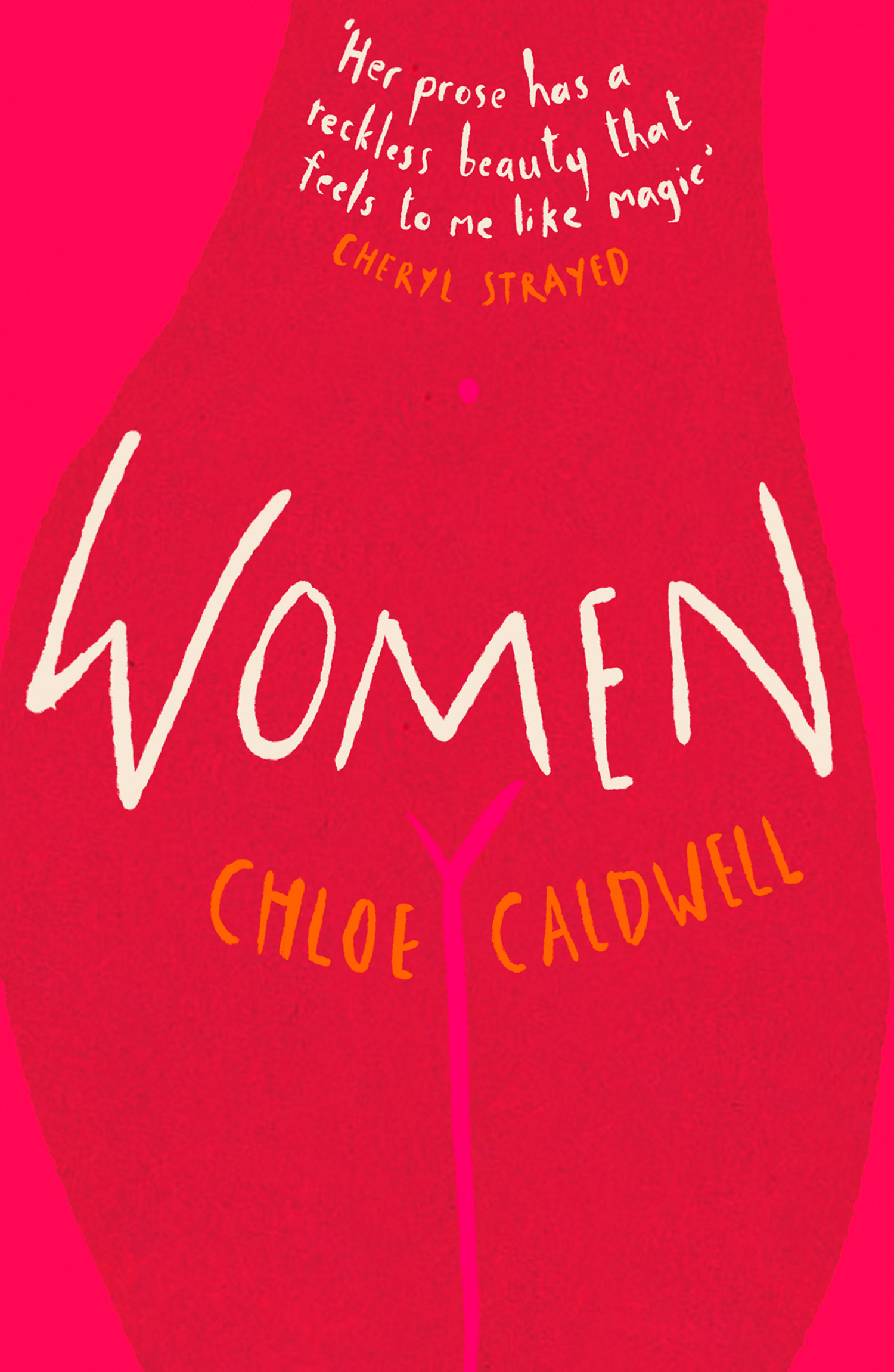 Обложка книги «Women»