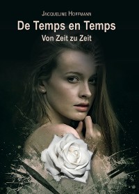 Обложка книги «De Temps en Temps»