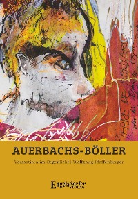 Обложка книги «Auerbachs-Böller»