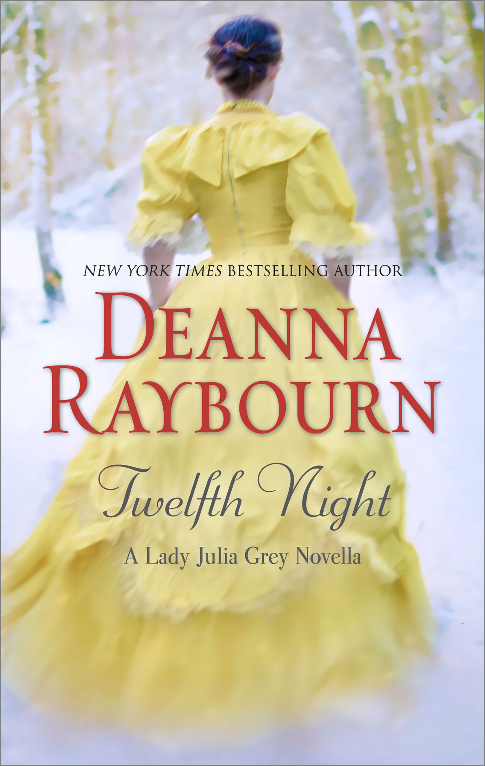 Обложка книги «Twelfth Night»