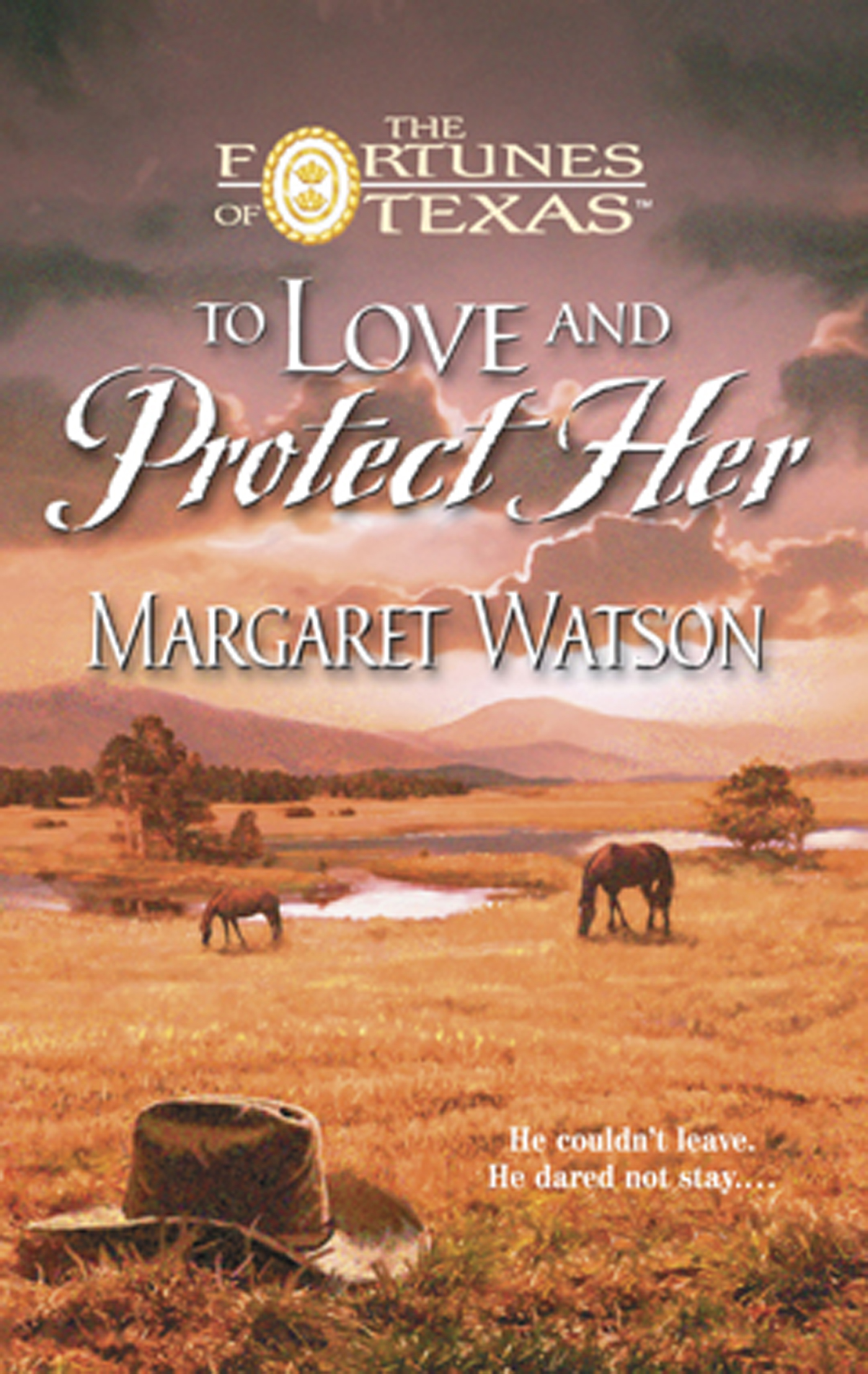 Обложка книги «To Love & Protect Her»