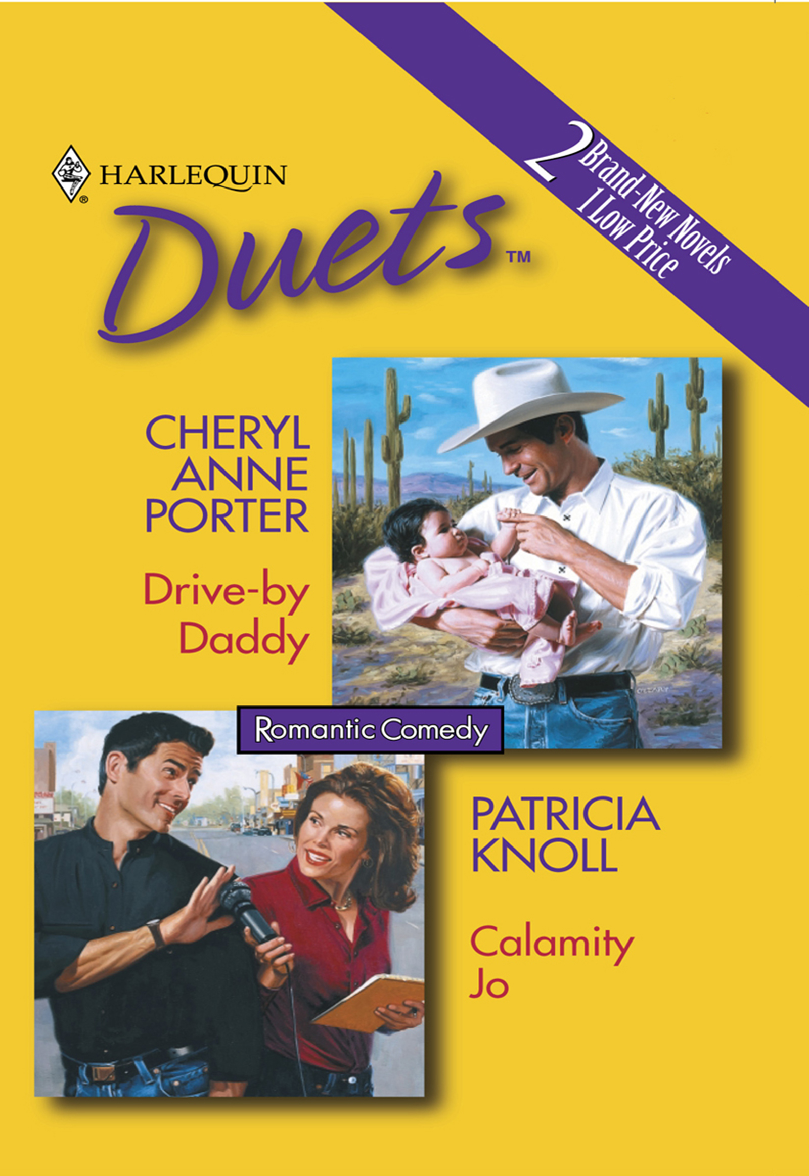Обложка книги «Drive-By Daddy»