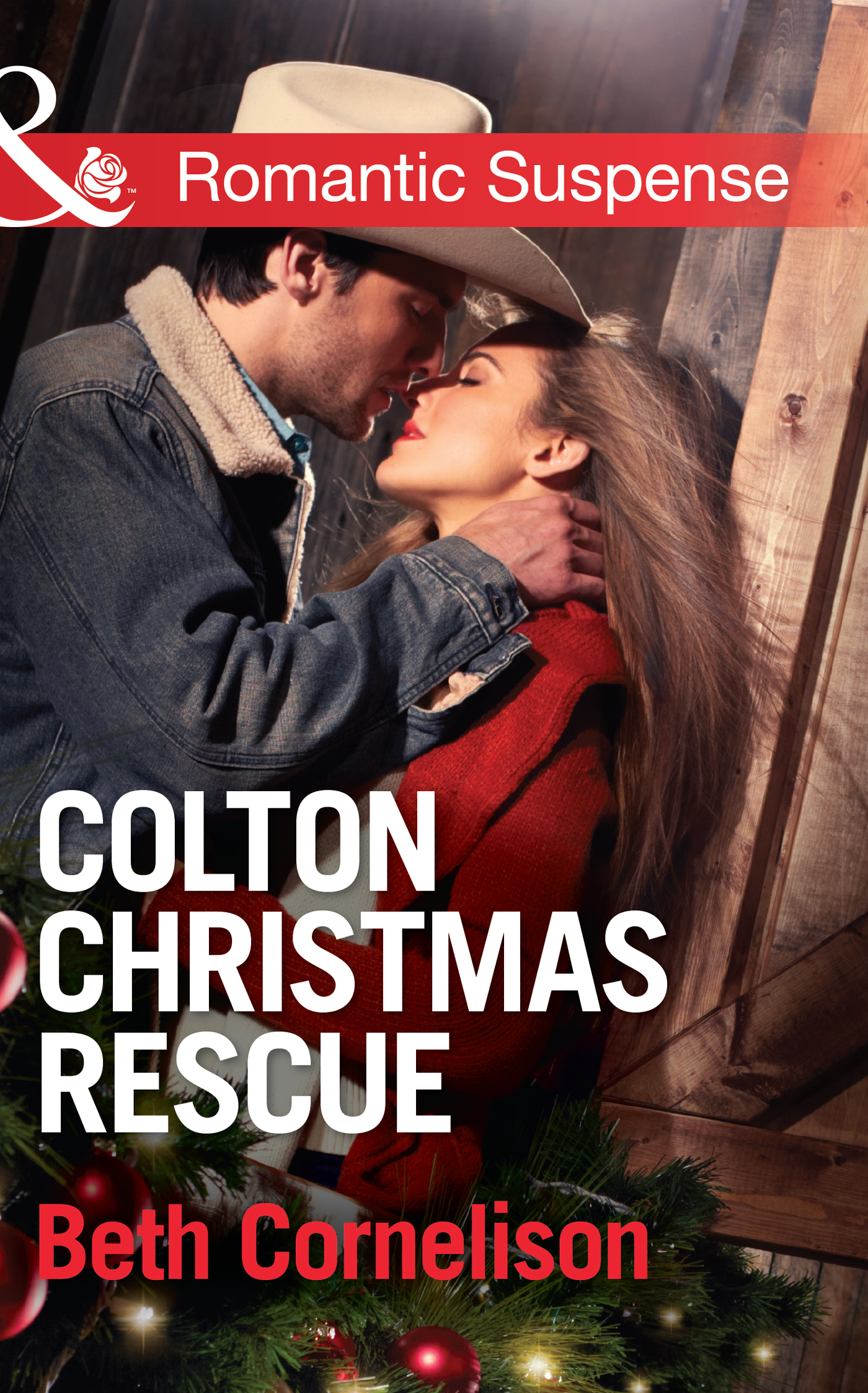 Обложка книги «The Coltons of Wyoming»