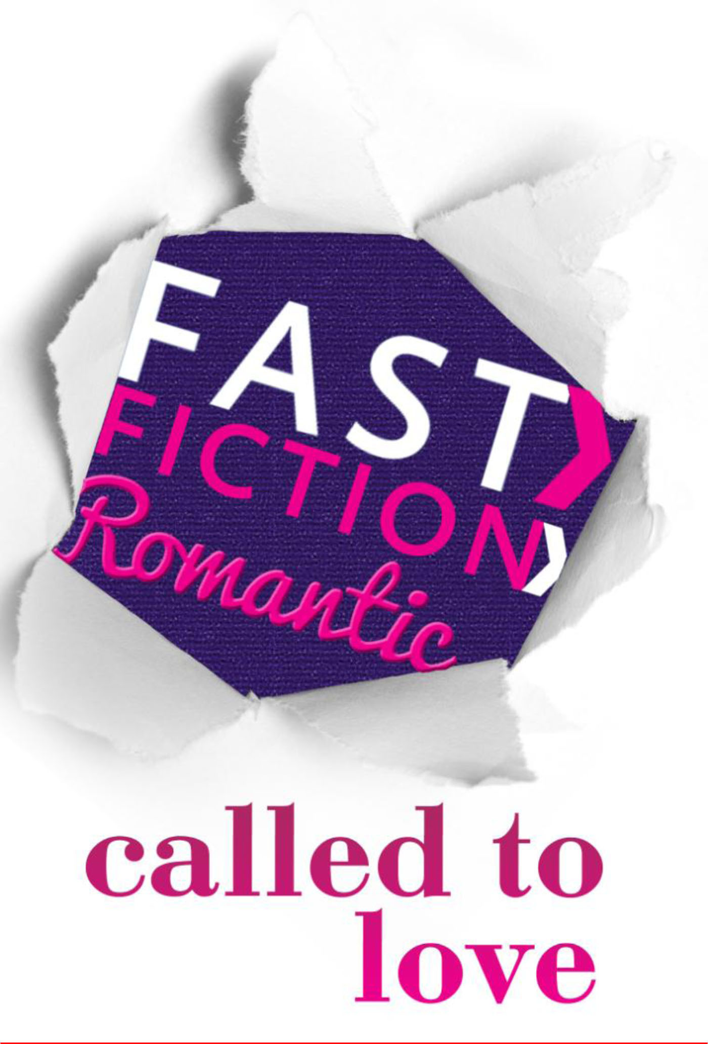 Обложка книги «Called to Love»