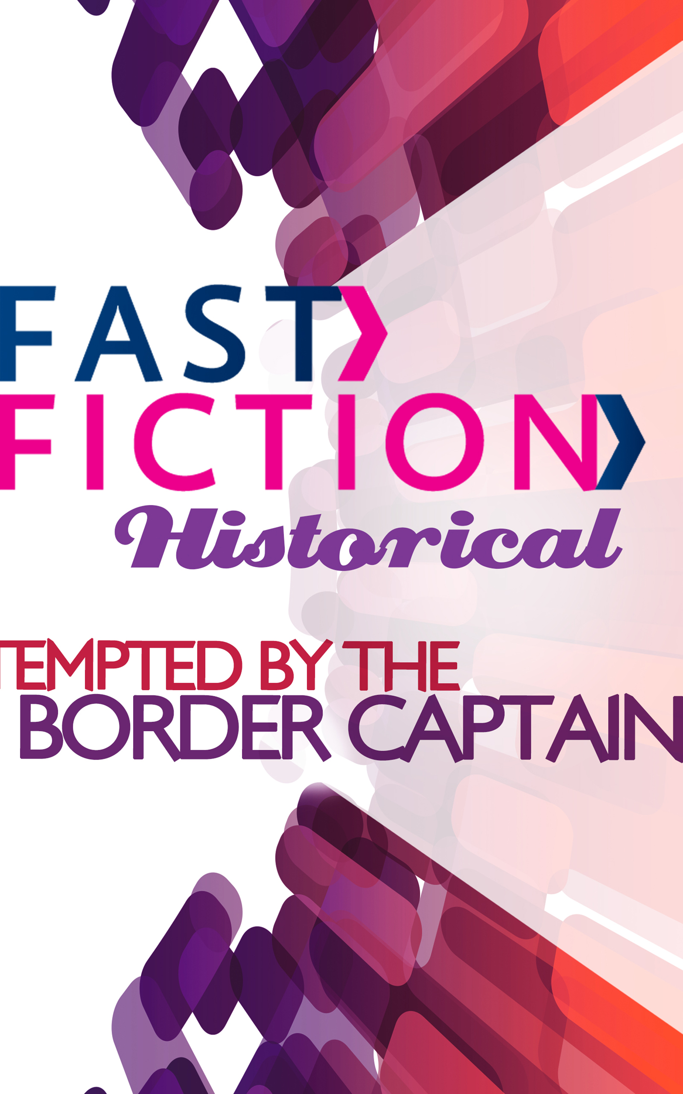 Обложка книги «Tempted by the Border Captain»