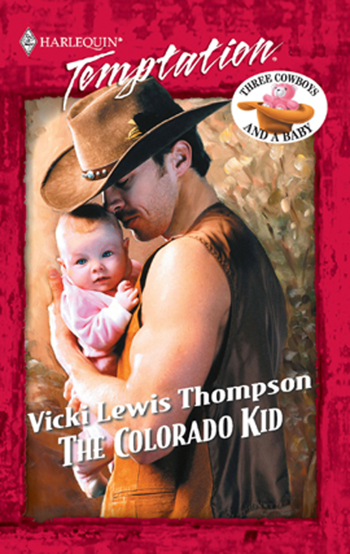 Обложка книги «The Colorado Kid»