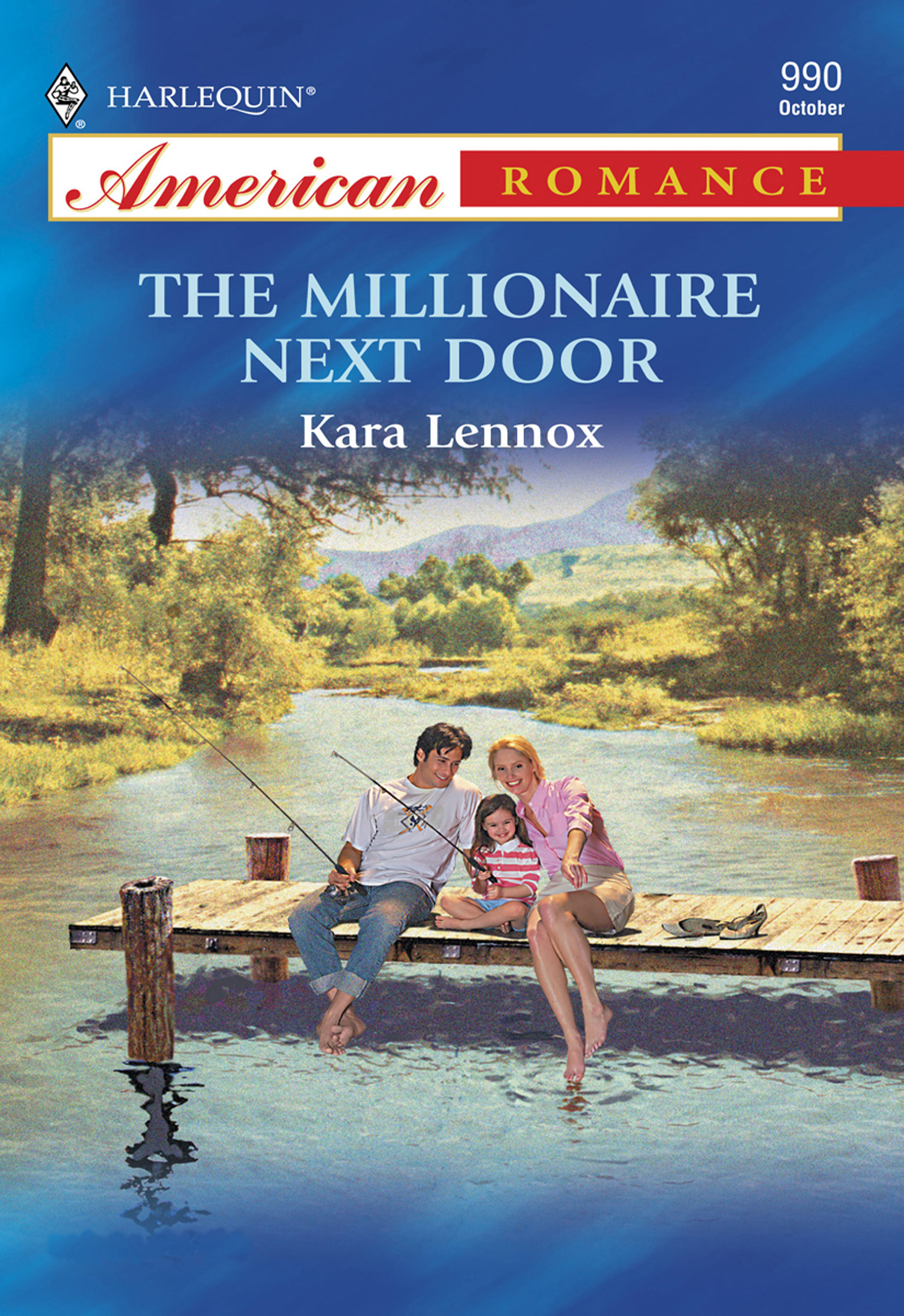 Обложка книги «The Millionaire Next Door»