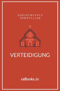 Обложка книги «Verteidigung»