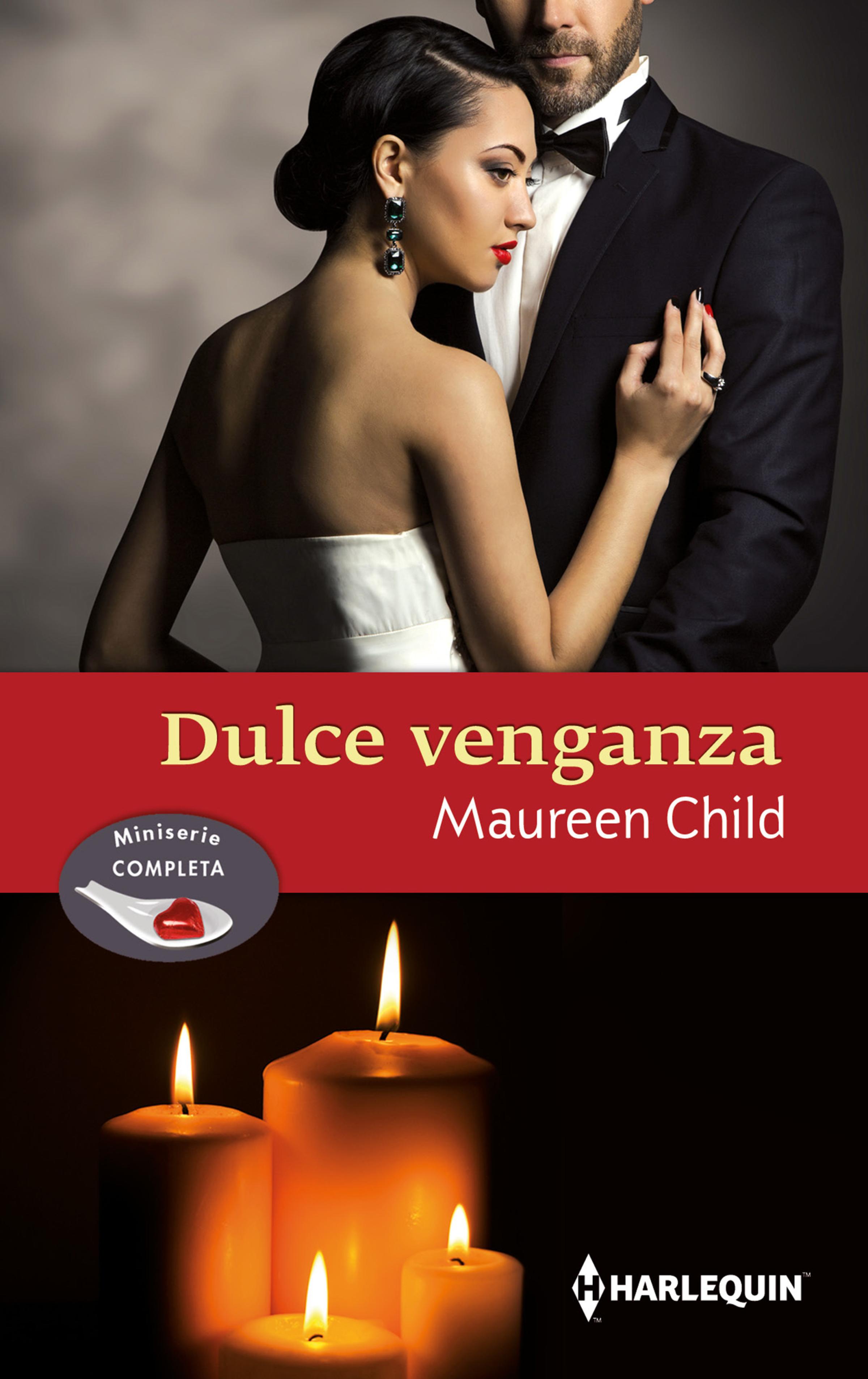 Обложка книги «La seducción del jefe - Casada por dinero - La cautiva del millonario»
