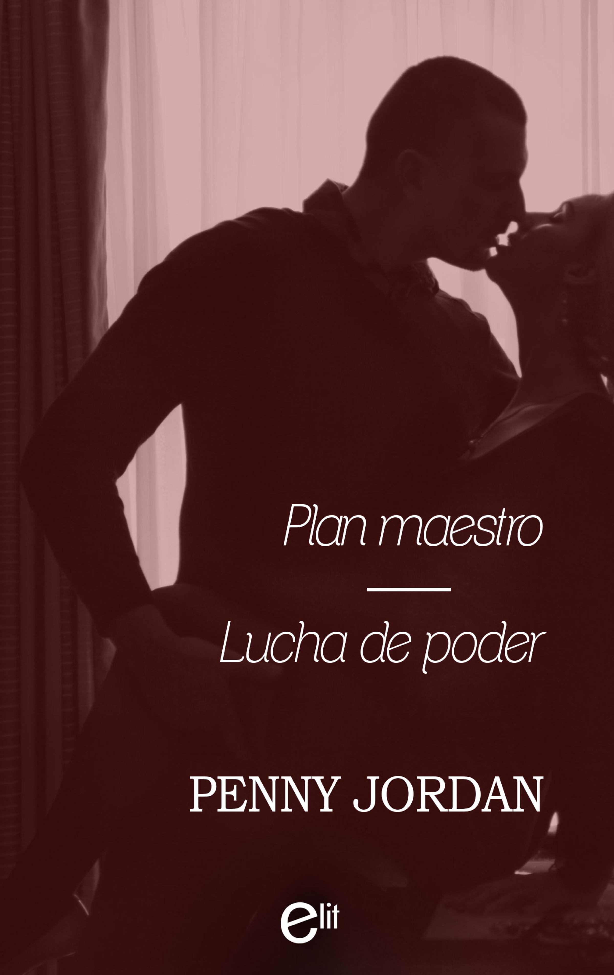 Обложка книги «Secretos y pecados»