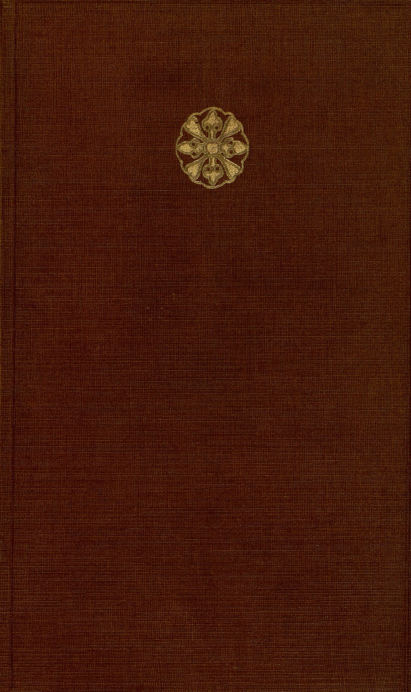Обложка книги «What I saw in Russia»