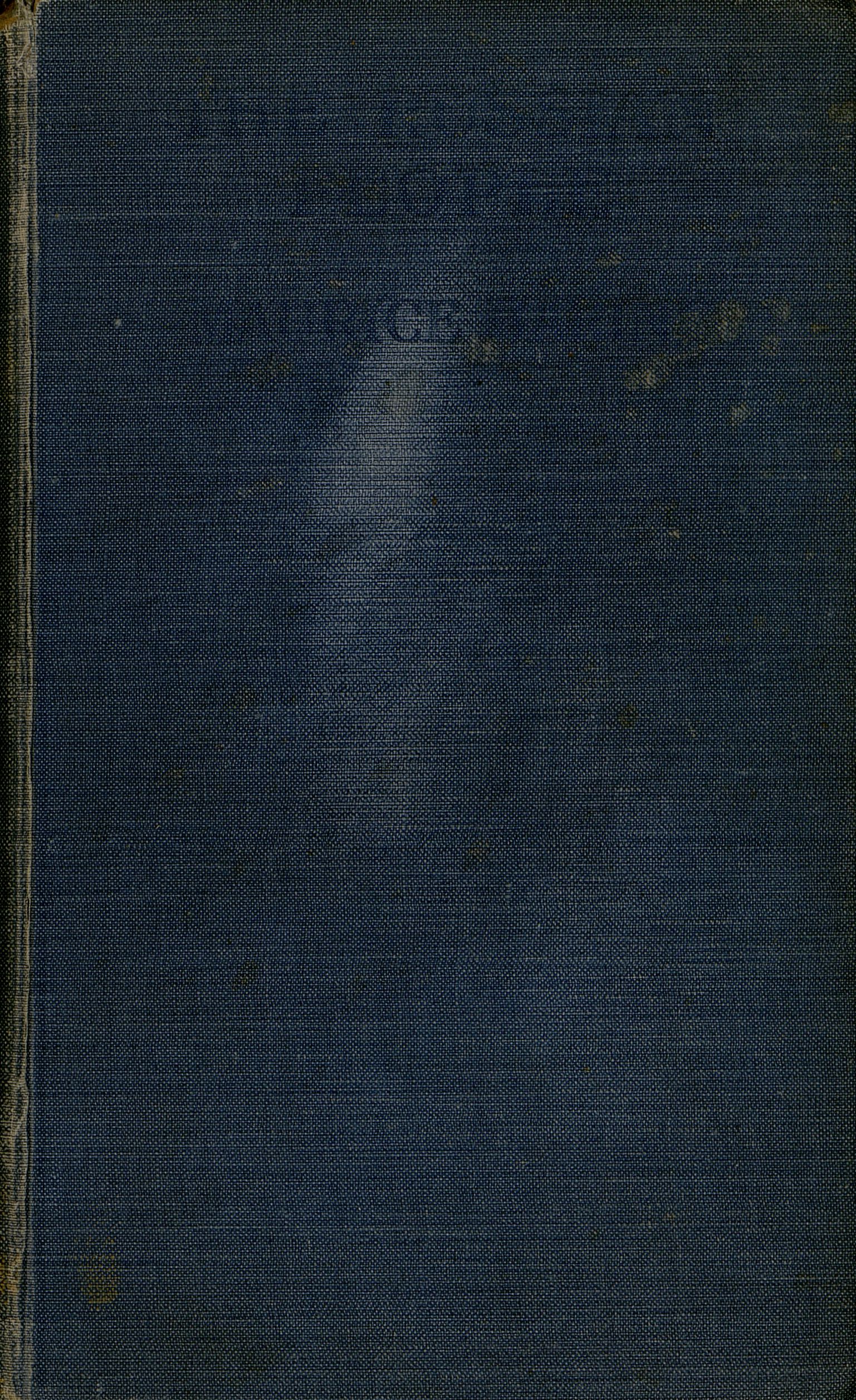Обложка книги «The Russian People»