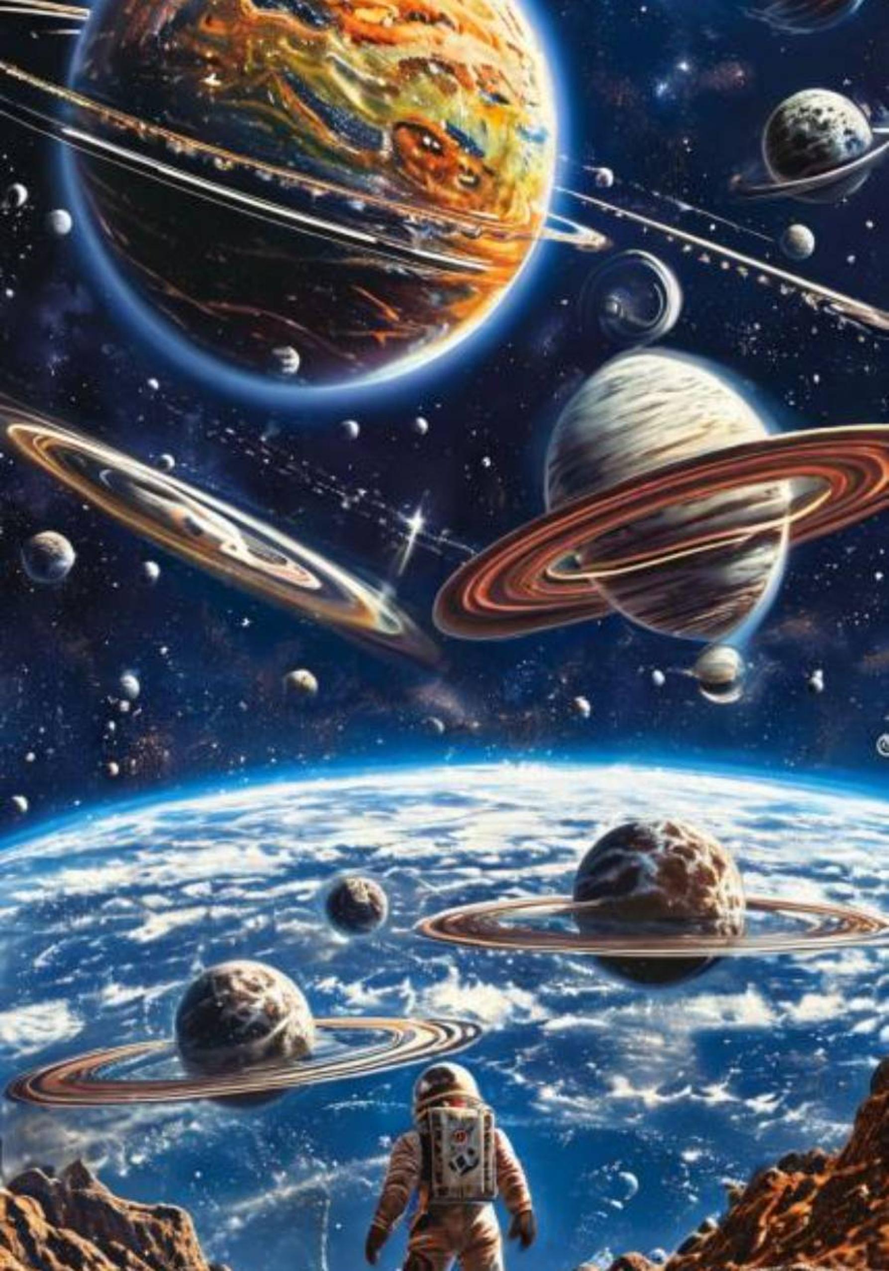 Обложка книги «К истоку Звезды»