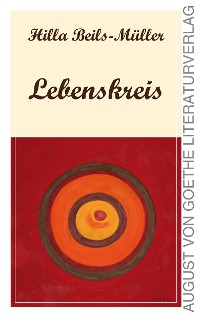 Обложка книги «Lebenskreis»
