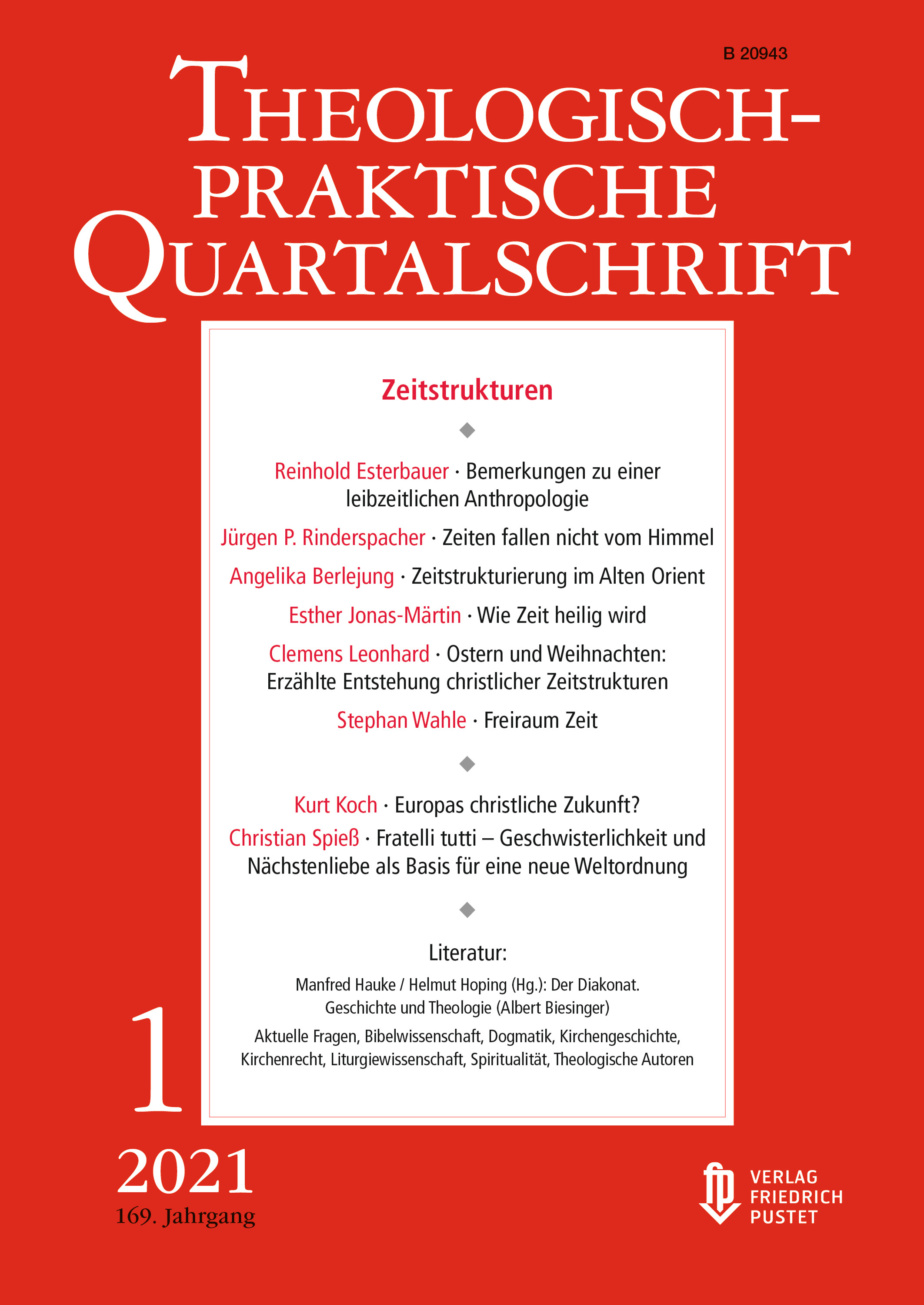 Обложка книги «Zeitstrukturen»