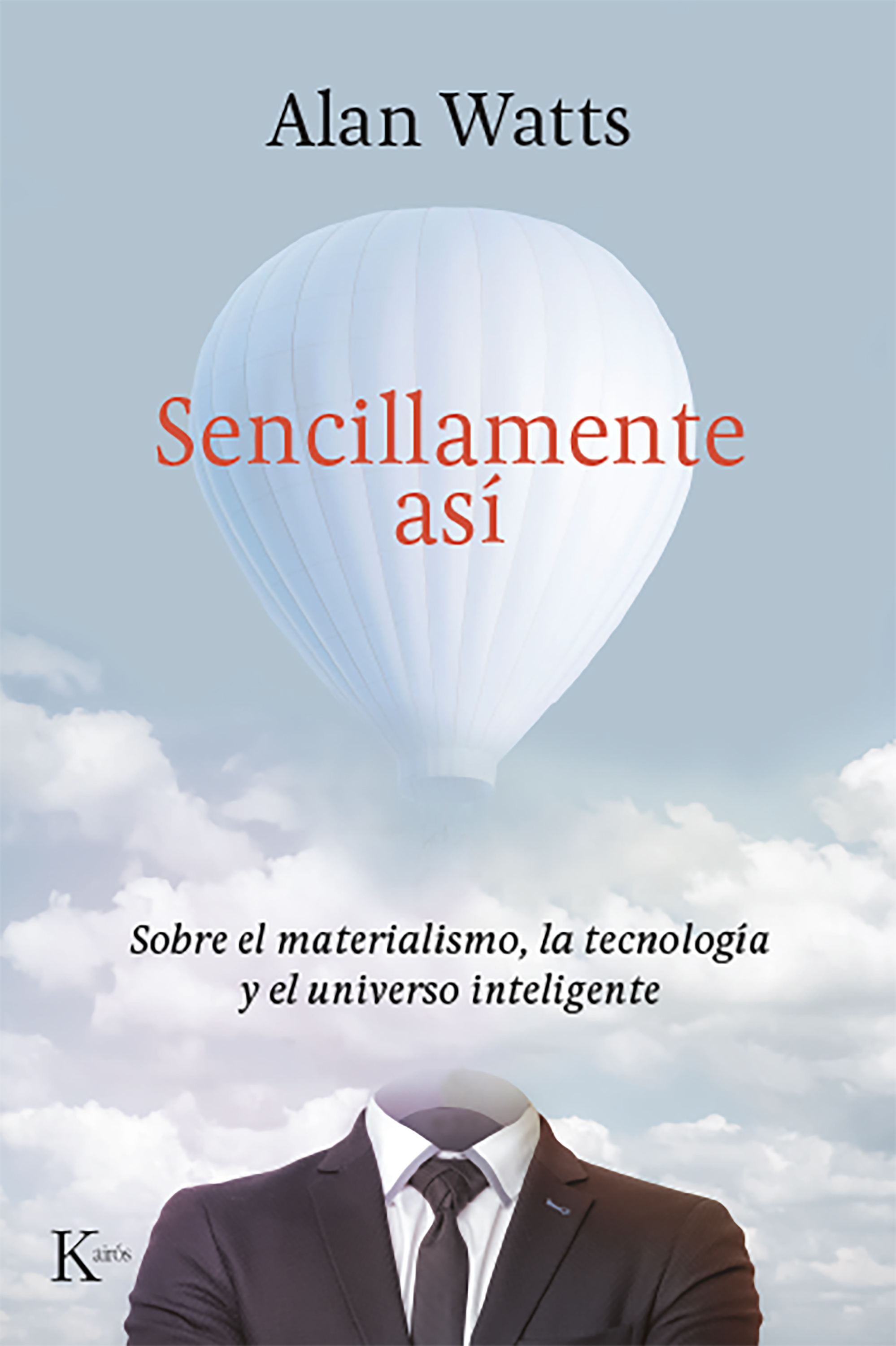 Обложка книги «Sencillamente así»