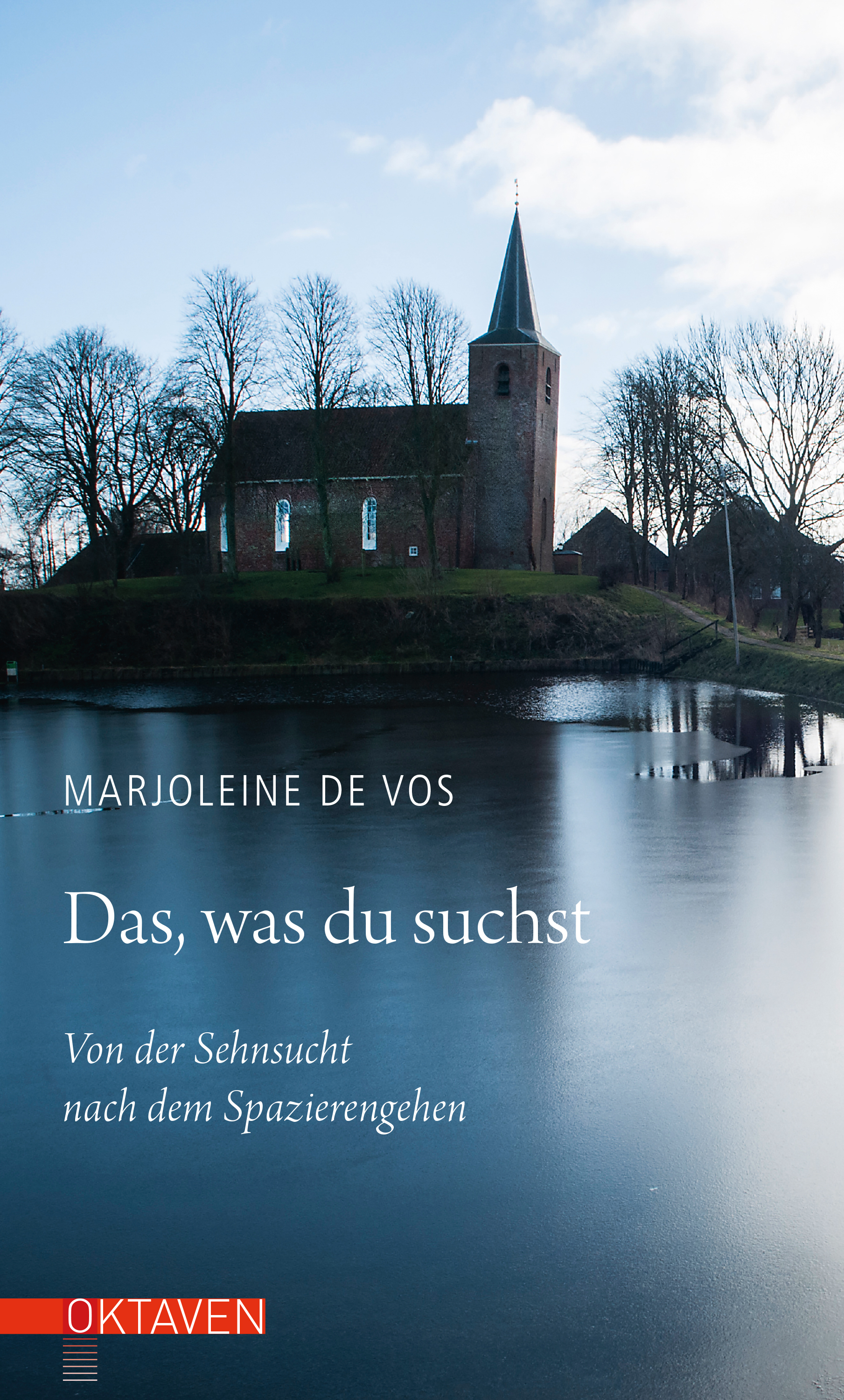 Обложка книги «Das, was du suchst»