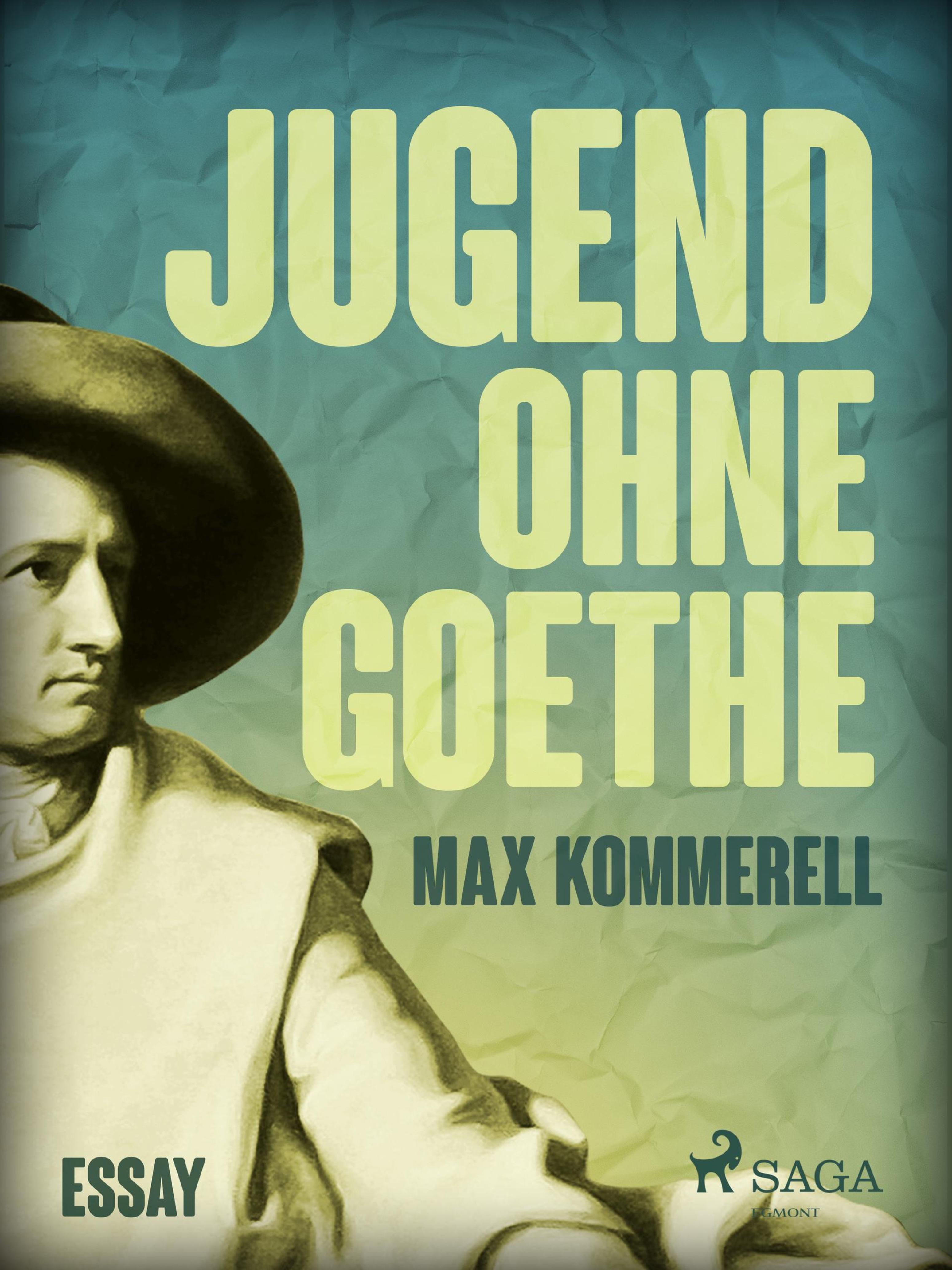 Обложка книги «Königin von Hamburg»