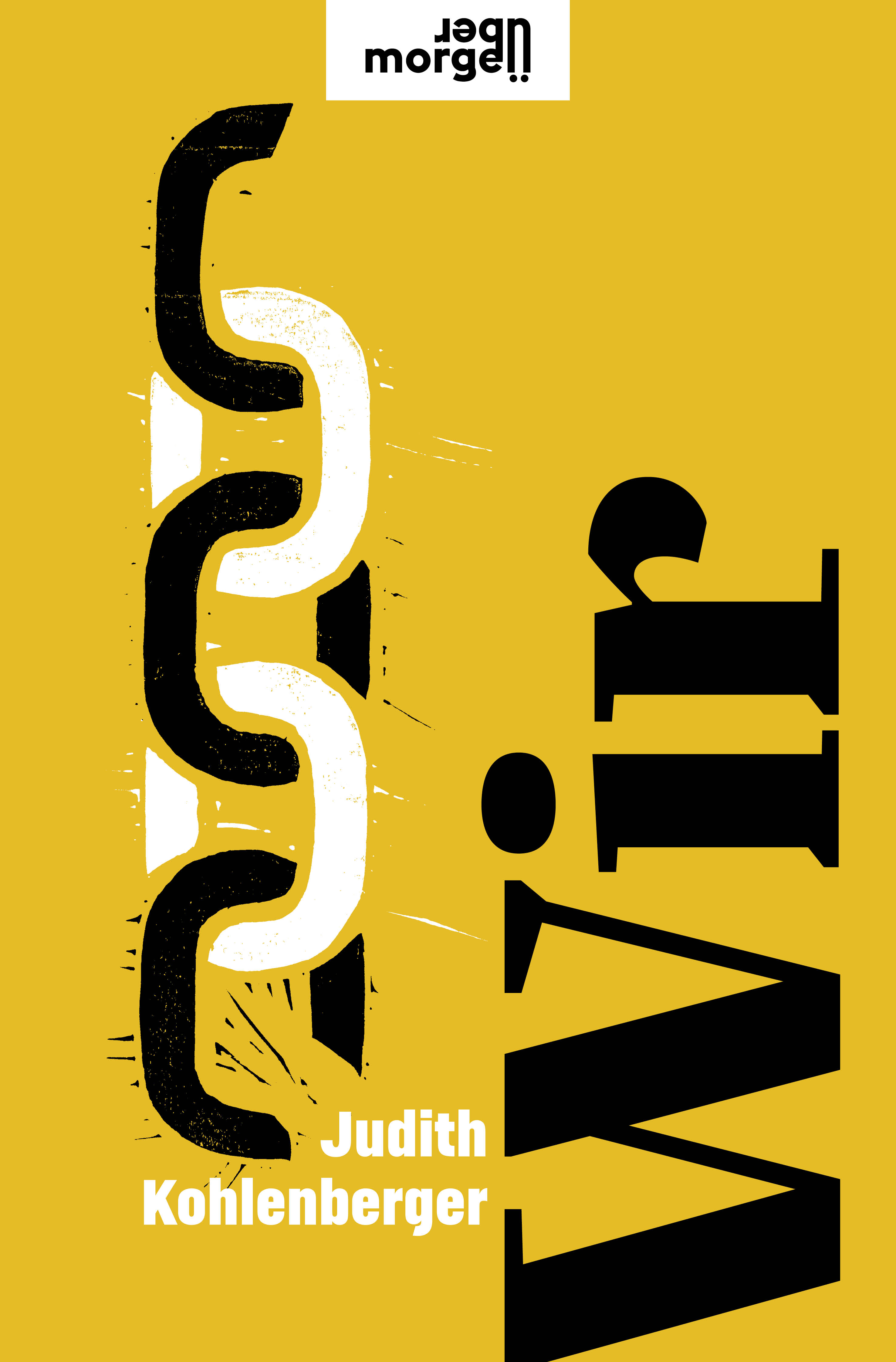 Обложка книги «Wir»