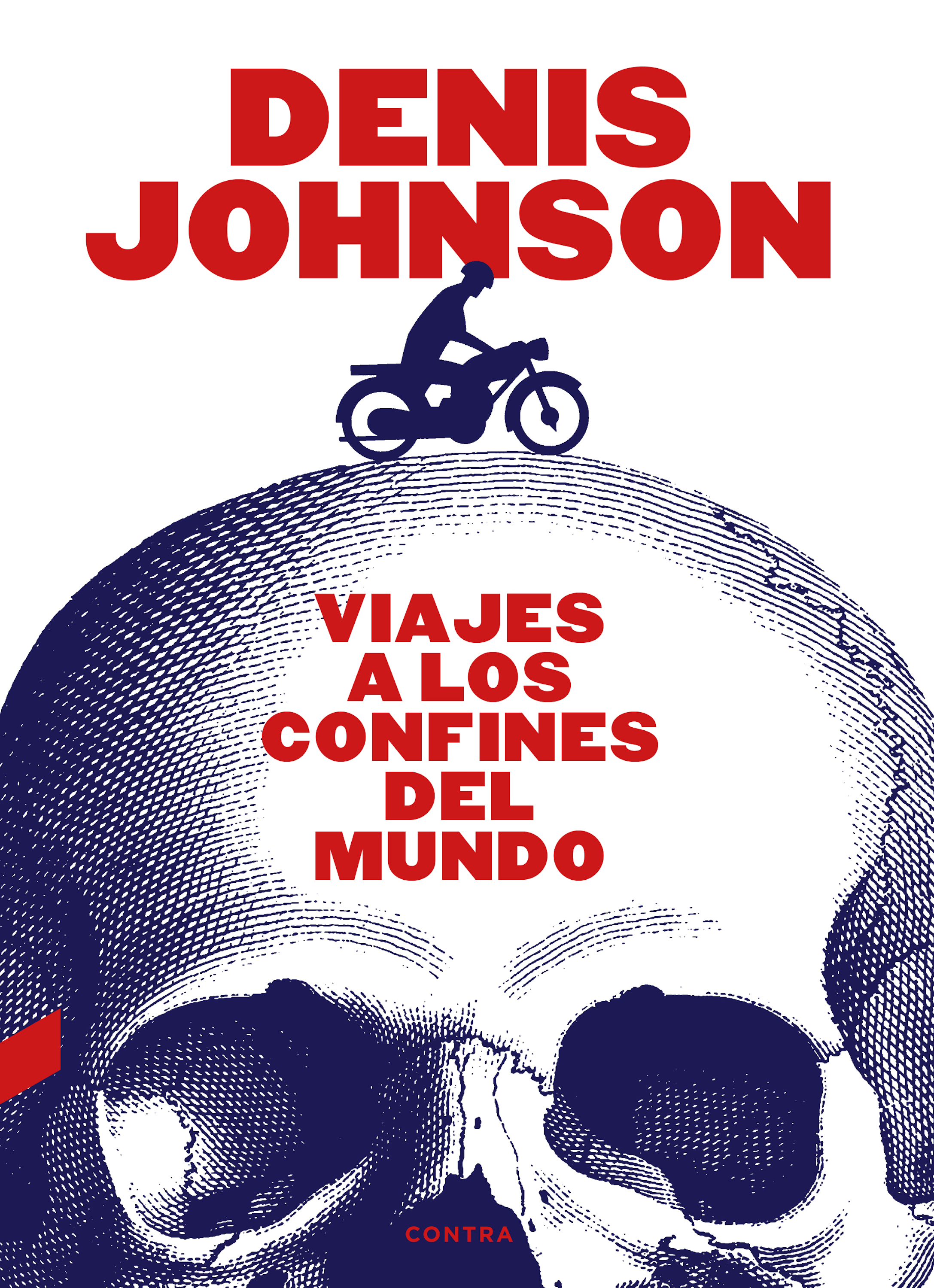 Обложка книги «Viajes a los confines del mundo»