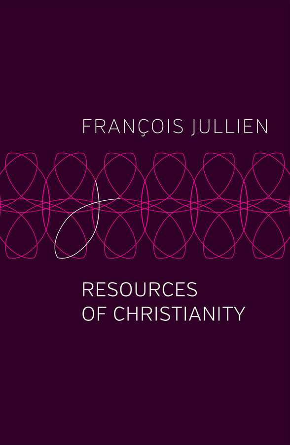 Обложка книги «Resources of Christianity»